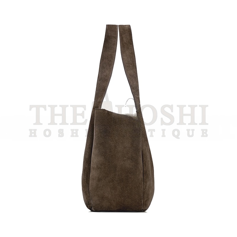 Y51 LE 5 À 7 BEA IN SUEDE 763435008IW3645 (50*28*18cm) Master Quality